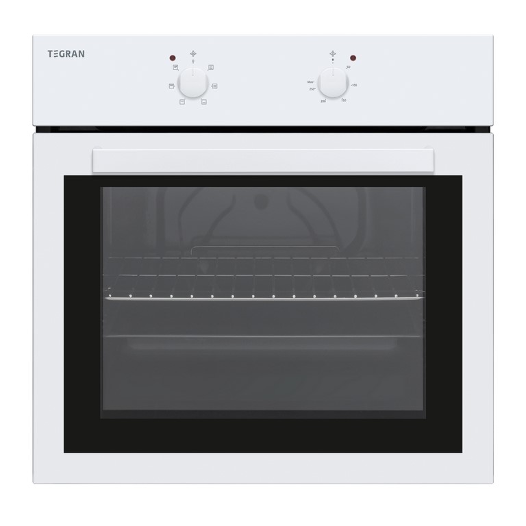 HORNO TGVHE21B (TEGRAN)